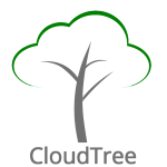 CloudTree Limited